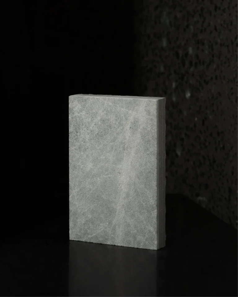 TUNDRA_GREY_SANDBLASTED_PORCELIA_RMS_TRADERS (2)