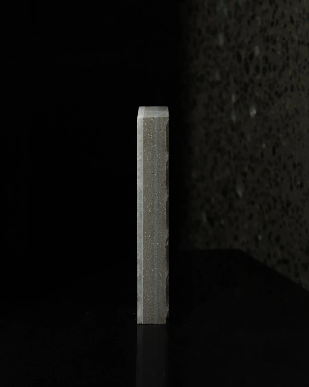 TUNDRA_GREY_SANDBLASTED_PORCELIA_RMS_TRADERS (3)