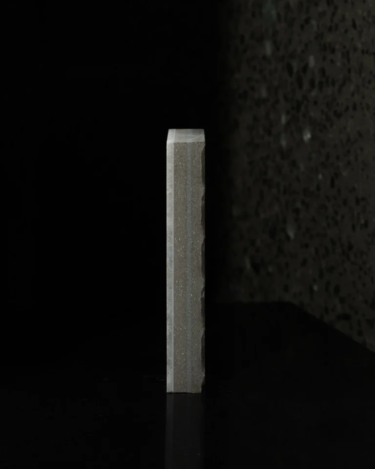 TUNDRA_GREY_SANDBLASTED_PORCELIA_RMS_TRADERS (3)