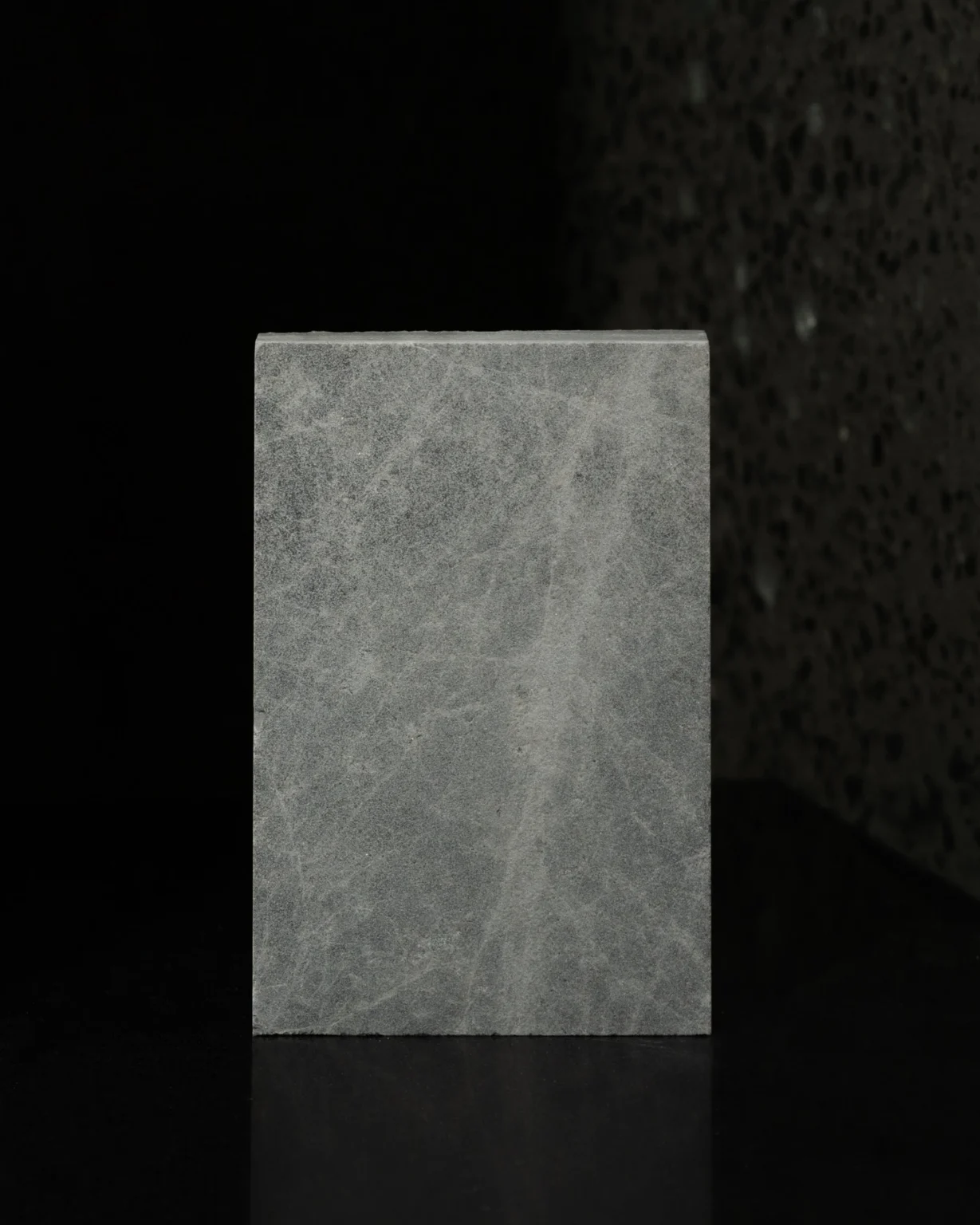 TUNDRA_GREY_SANDBLASTED_PORCELIA_RMS_TRADERS (4)