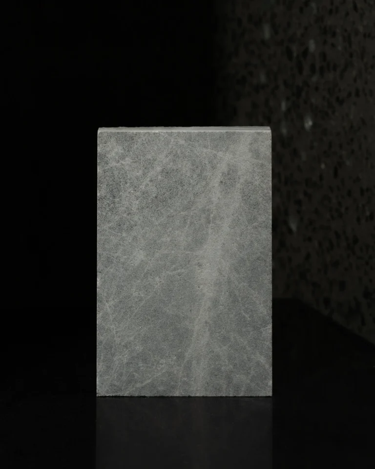 TUNDRA_GREY_SANDBLASTED_PORCELIA_RMS_TRADERS (4)