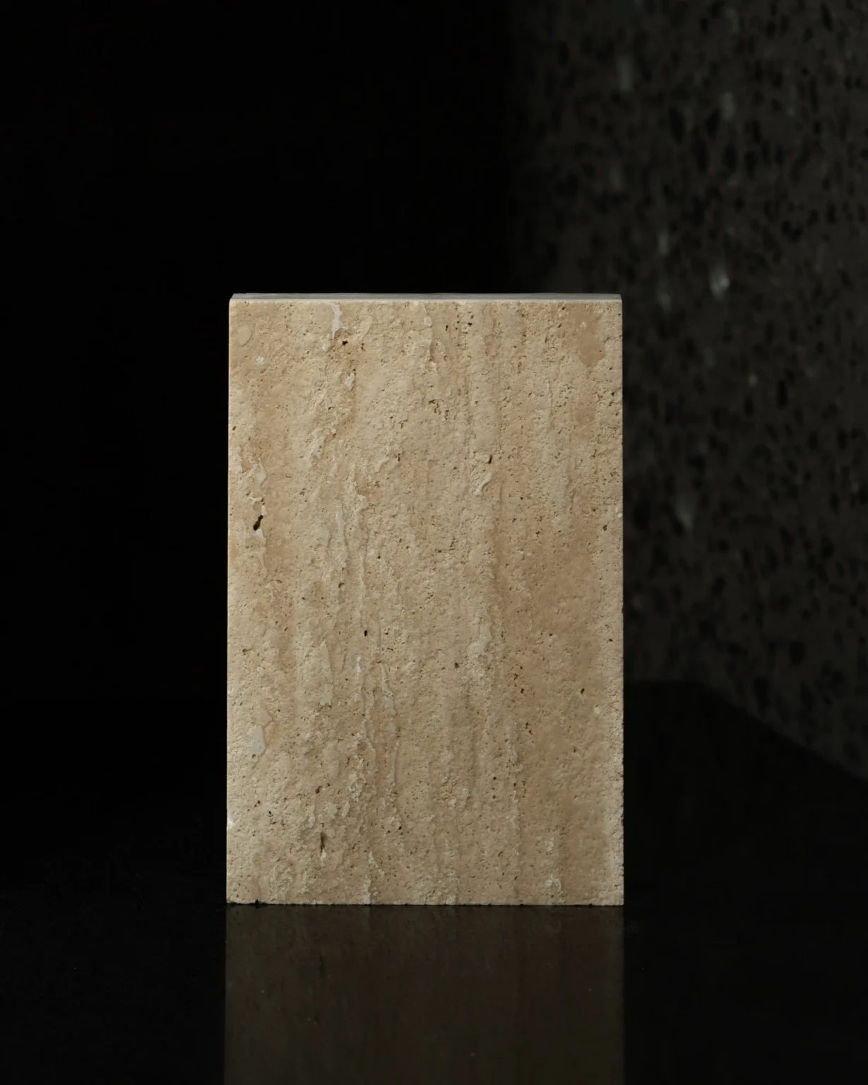 TUSCAN_ACID_WASH_PORCELIA_RMS_TRADERS (4)