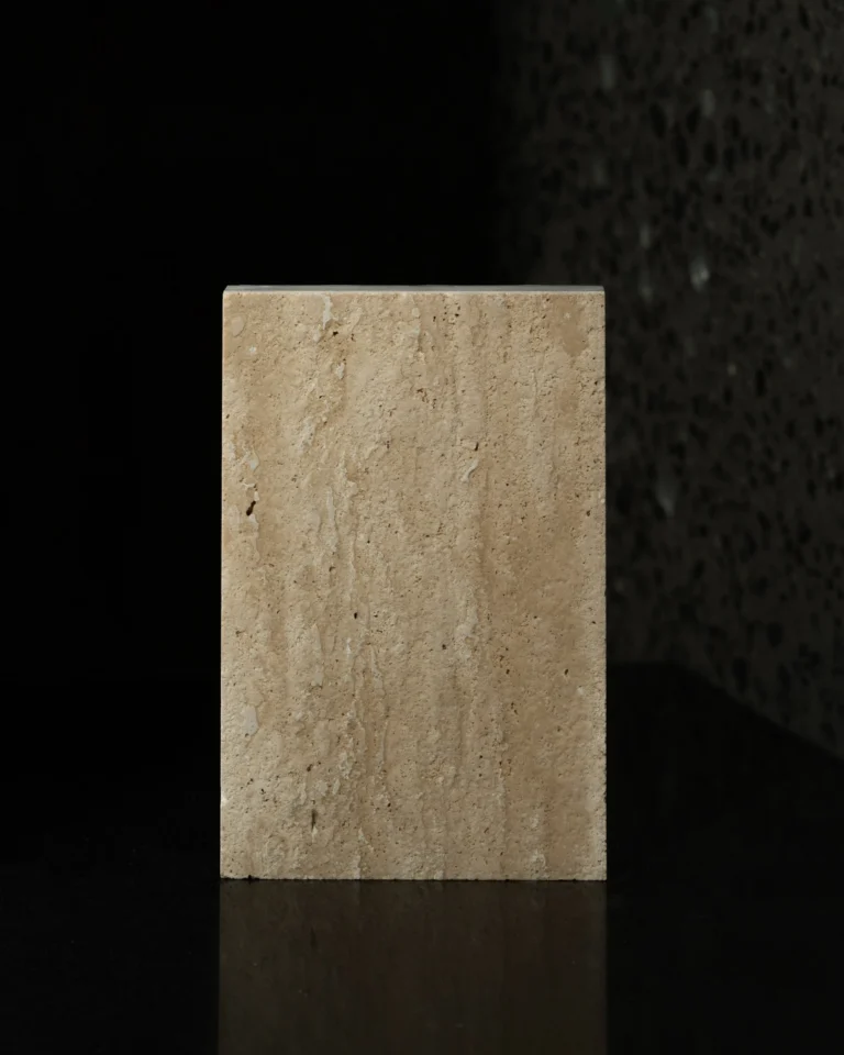TUSCAN_ACID_WASH_PORCELIA_RMS_TRADERS (4)