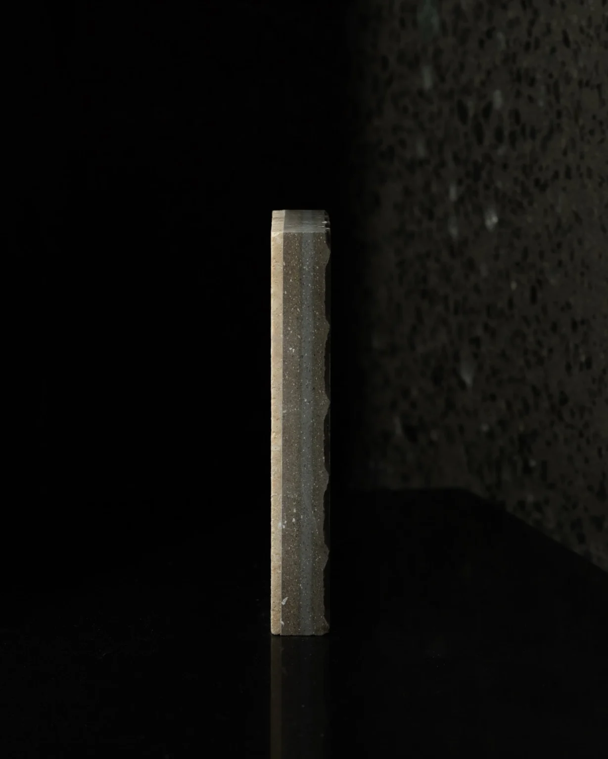 TUSCAN_LEATHERED_PORCELIA_RMS_TRADERS (3)