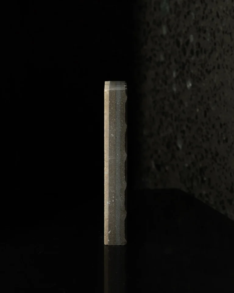TUSCAN_LEATHERED_PORCELIA_RMS_TRADERS (3)
