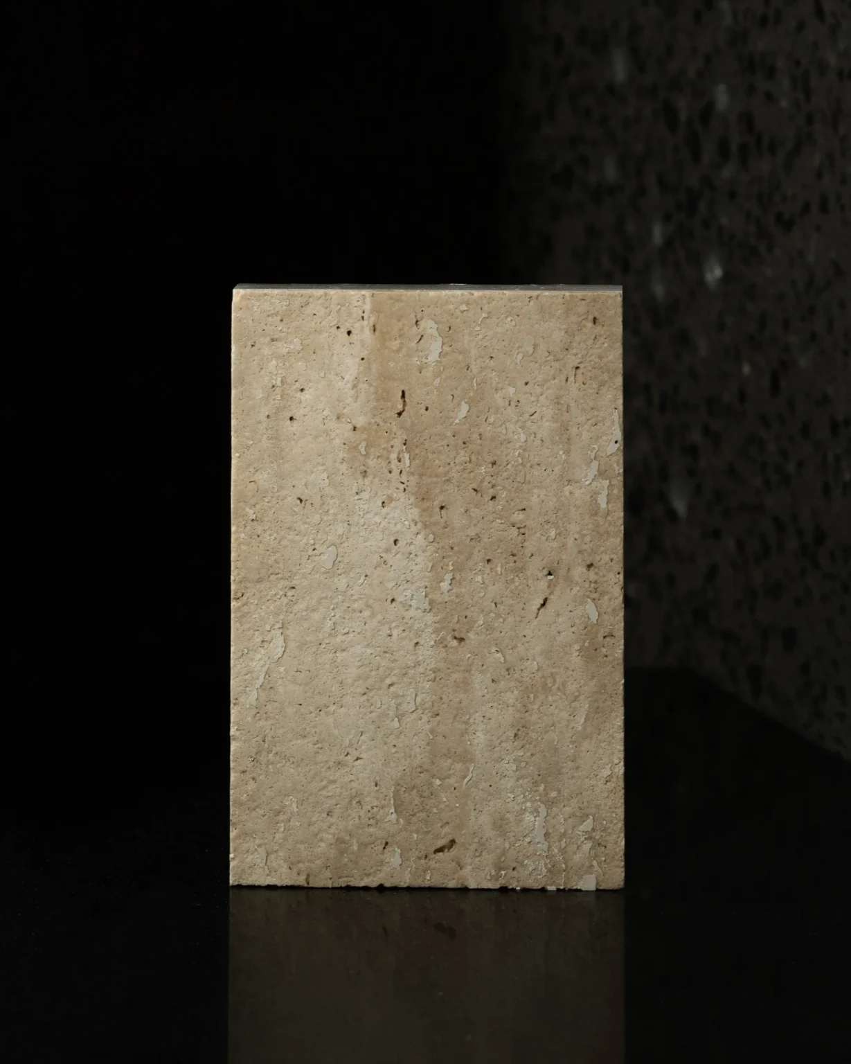 TUSCAN_LEATHERED_PORCELIA_RMS_TRADERS (4)