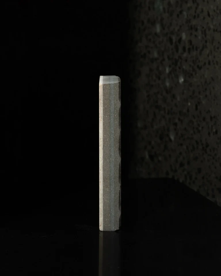 TUSCAN_SANDBLASTED_PORCELIA_RMS_TRADERS (3)