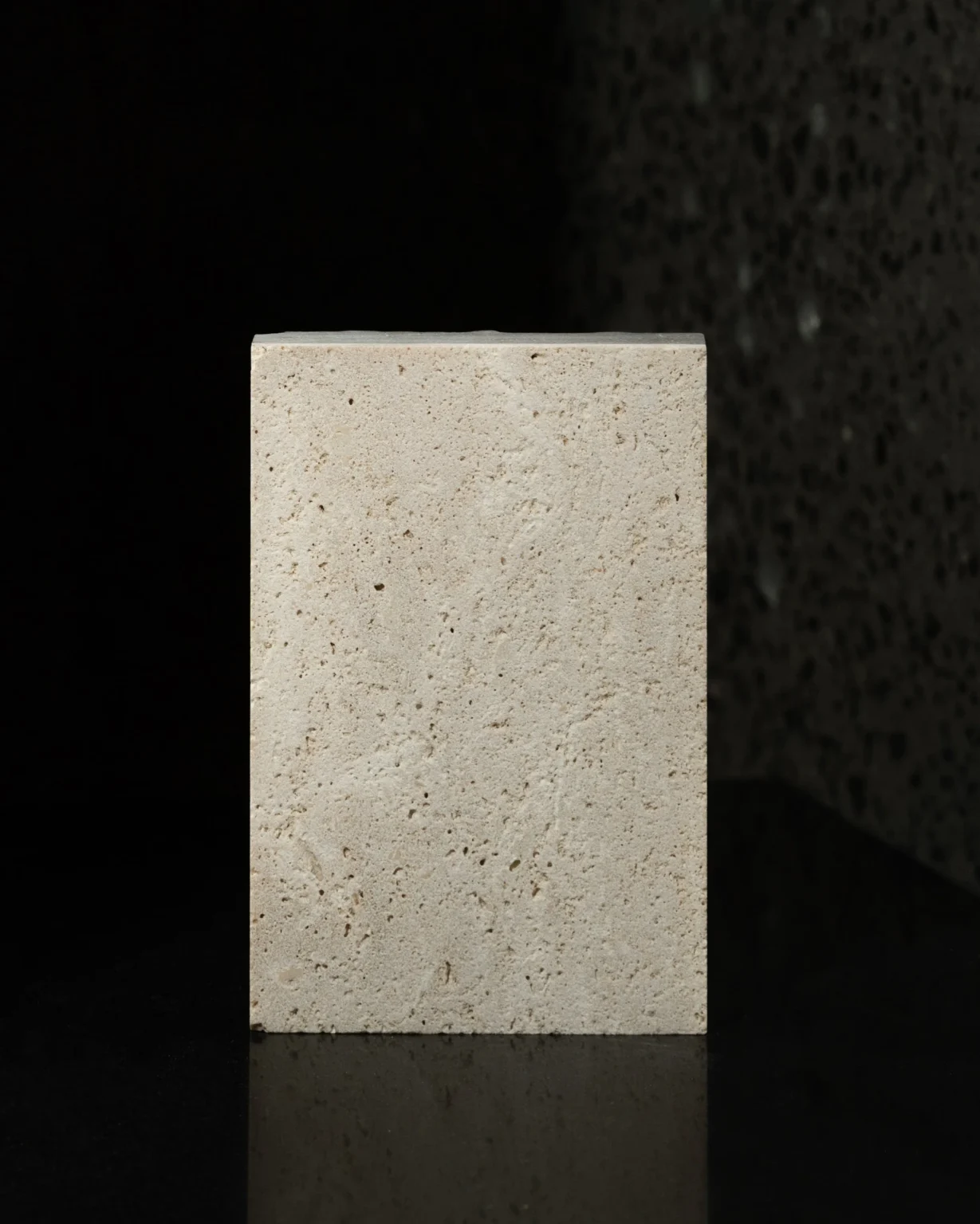 TUSCAN_SANDBLASTED_PORCELIA_RMS_TRADERS (4)