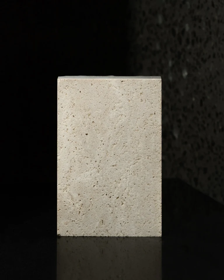 TUSCAN_SANDBLASTED_PORCELIA_RMS_TRADERS (4)