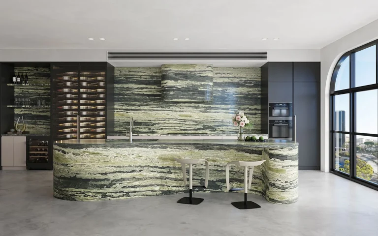 VERDE_BAMBOO_QUARTZITE_SLAB_RMS_TRADERS_NATURAL_STONE_SUPPLIER_MELBOURNE_001