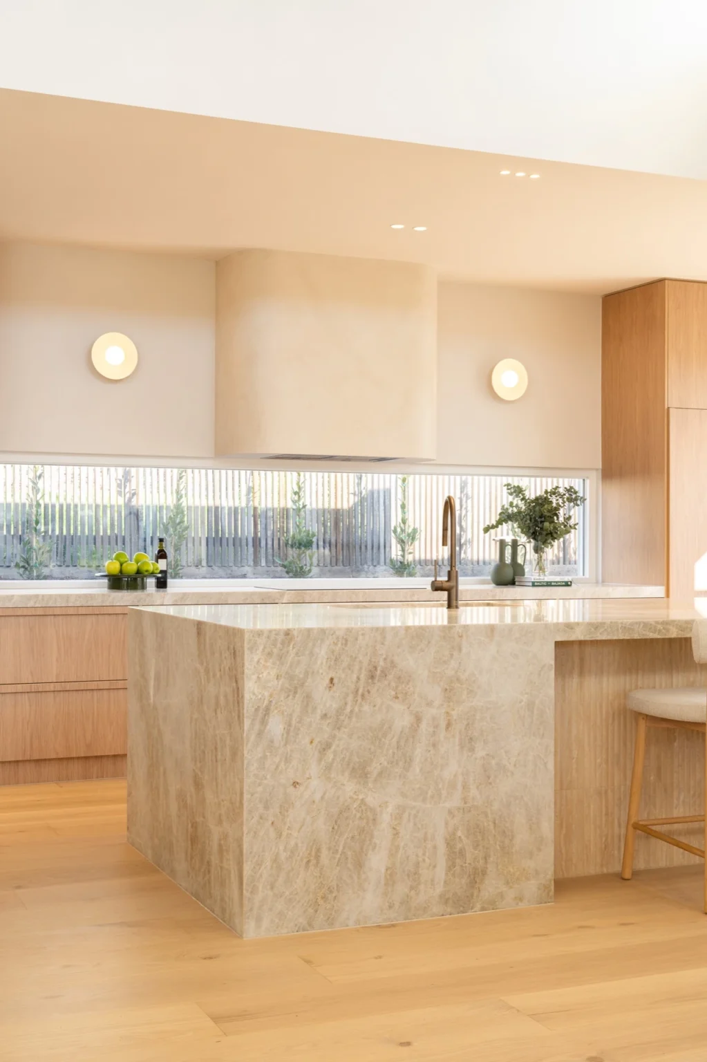 MT_ELIZA_PROJECT_RMS_TRADERS_NATURAL_STONE_SUPPLIER_MELBOURNE (11)