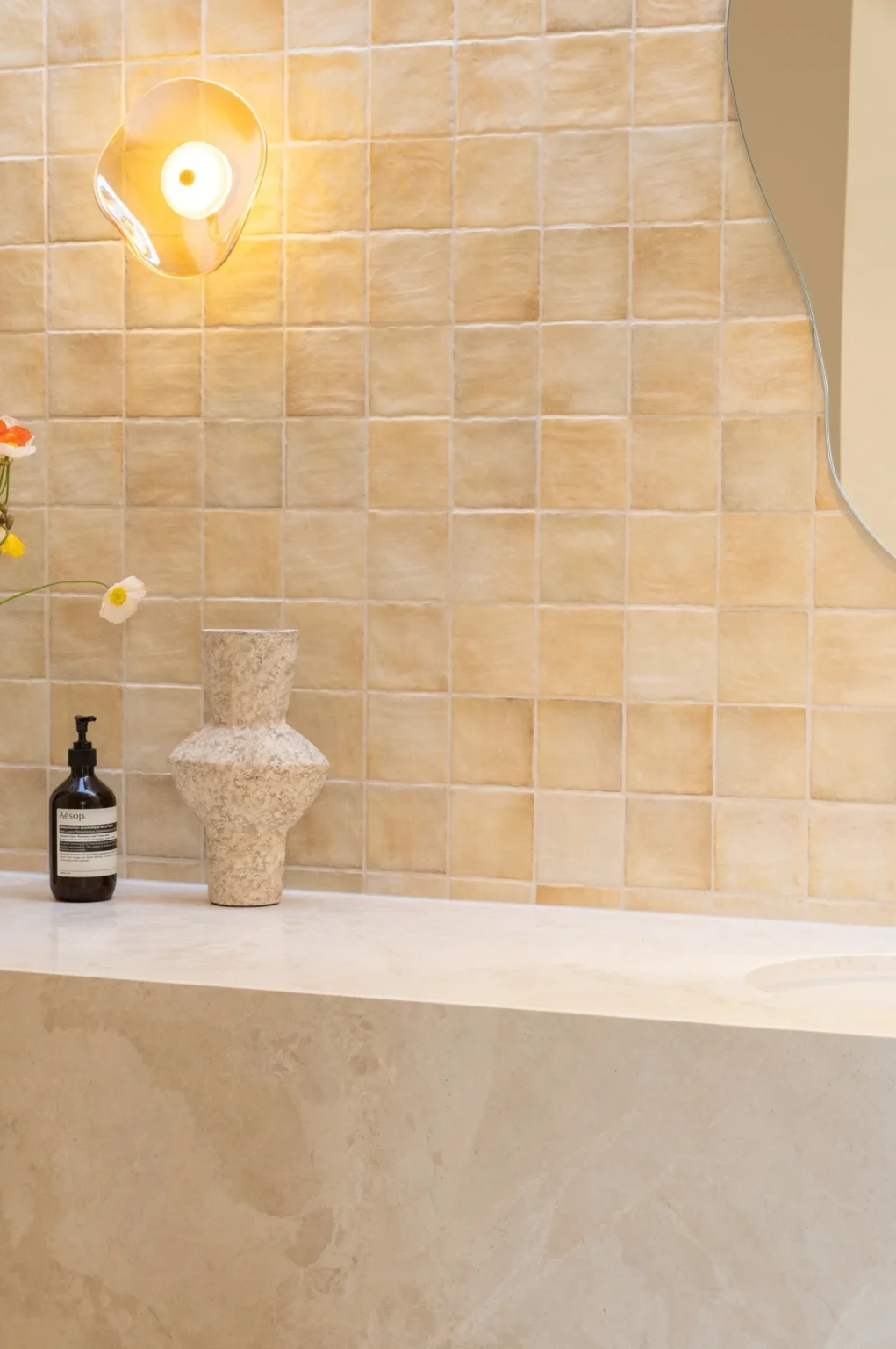 MT_ELIZA_PROJECT_RMS_TRADERS_NATURAL_STONE_SUPPLIER_MELBOURNE (12)