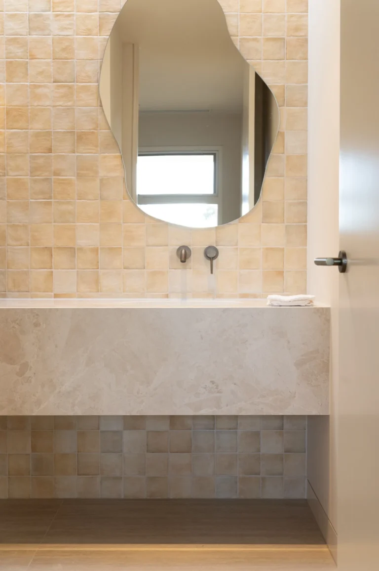 MT_ELIZA_PROJECT_RMS_TRADERS_NATURAL_STONE_SUPPLIER_MELBOURNE (13)