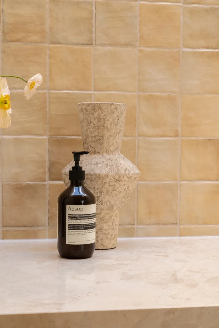 MT_ELIZA_PROJECT_RMS_TRADERS_NATURAL_STONE_SUPPLIER_MELBOURNE (14)