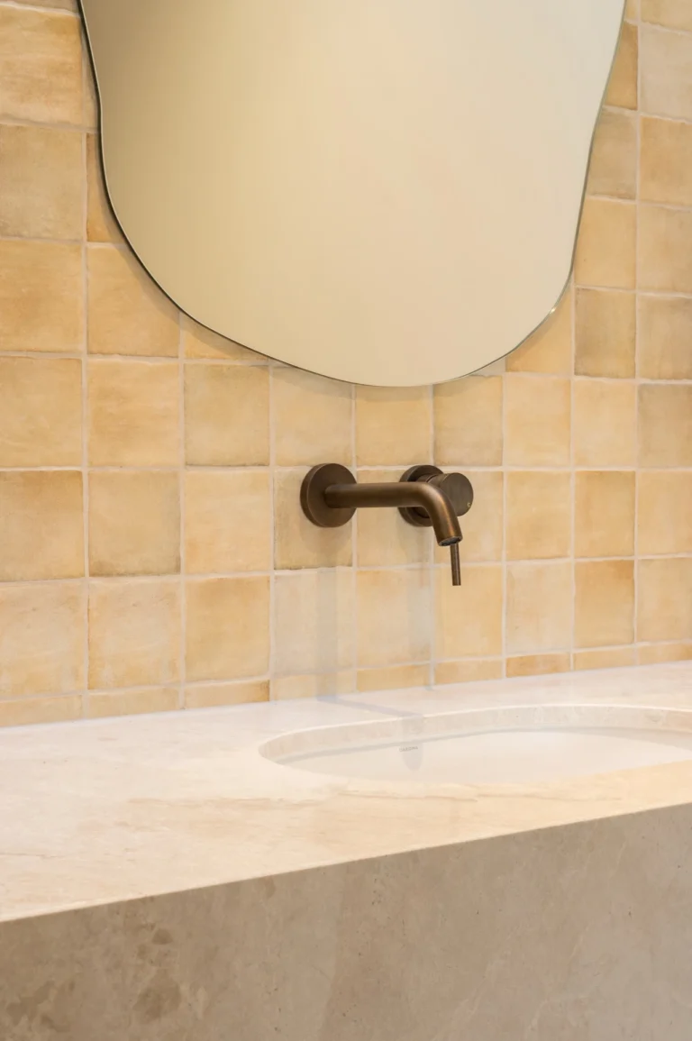 MT_ELIZA_PROJECT_RMS_TRADERS_NATURAL_STONE_SUPPLIER_MELBOURNE (15)