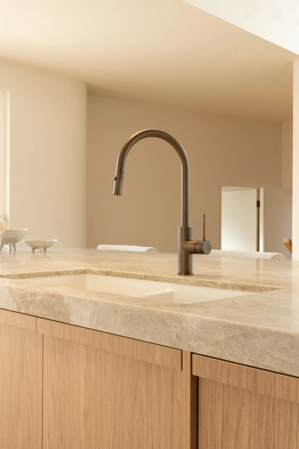 MT_ELIZA_PROJECT_RMS_TRADERS_NATURAL_STONE_SUPPLIER_MELBOURNE (16)