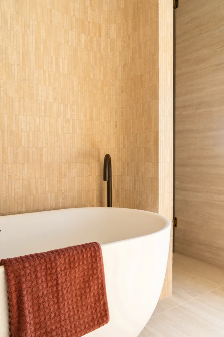 MT_ELIZA_PROJECT_RMS_TRADERS_NATURAL_STONE_SUPPLIER_MELBOURNE (17)