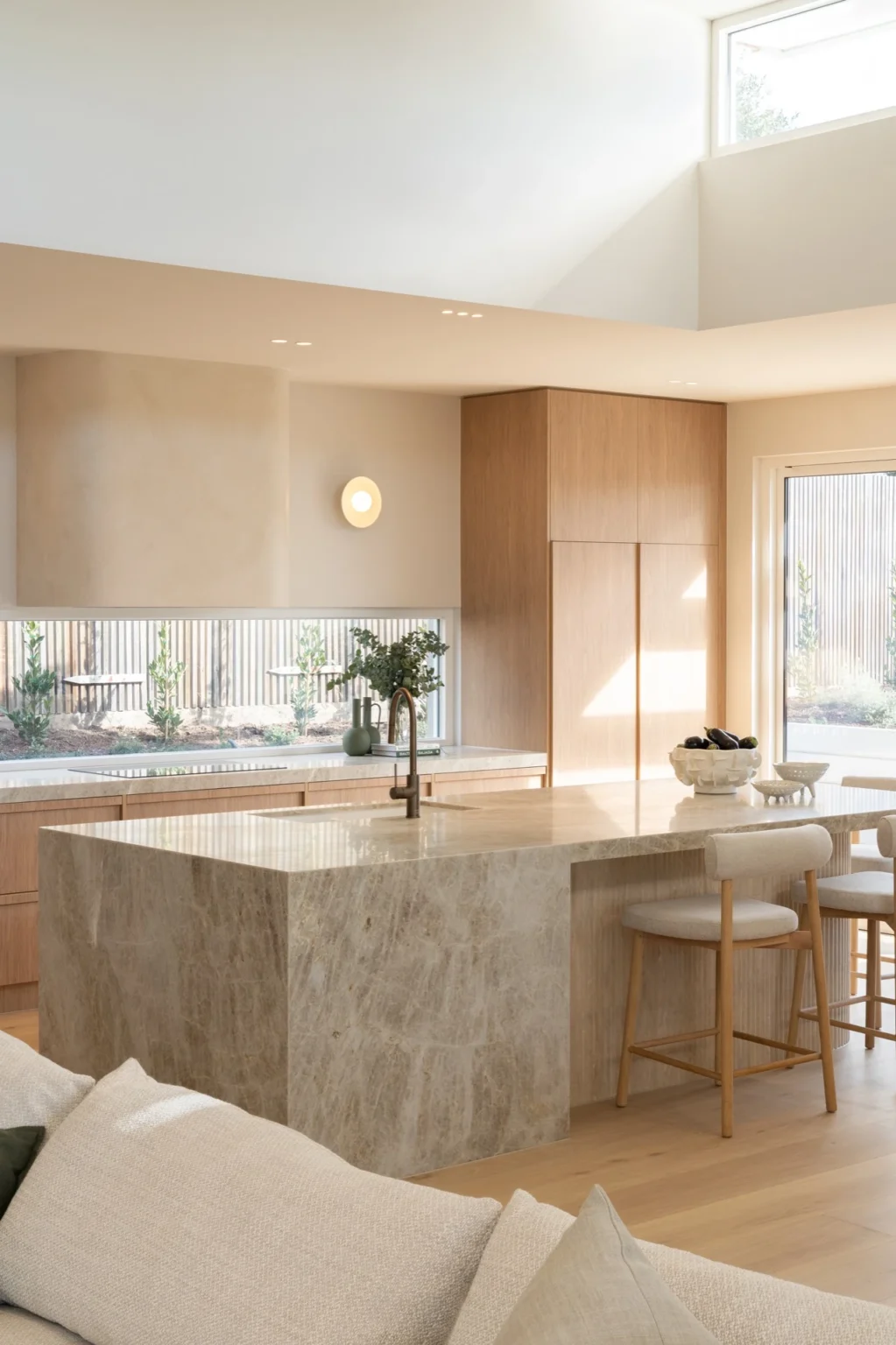 MT_ELIZA_PROJECT_RMS_TRADERS_NATURAL_STONE_SUPPLIER_MELBOURNE (18)