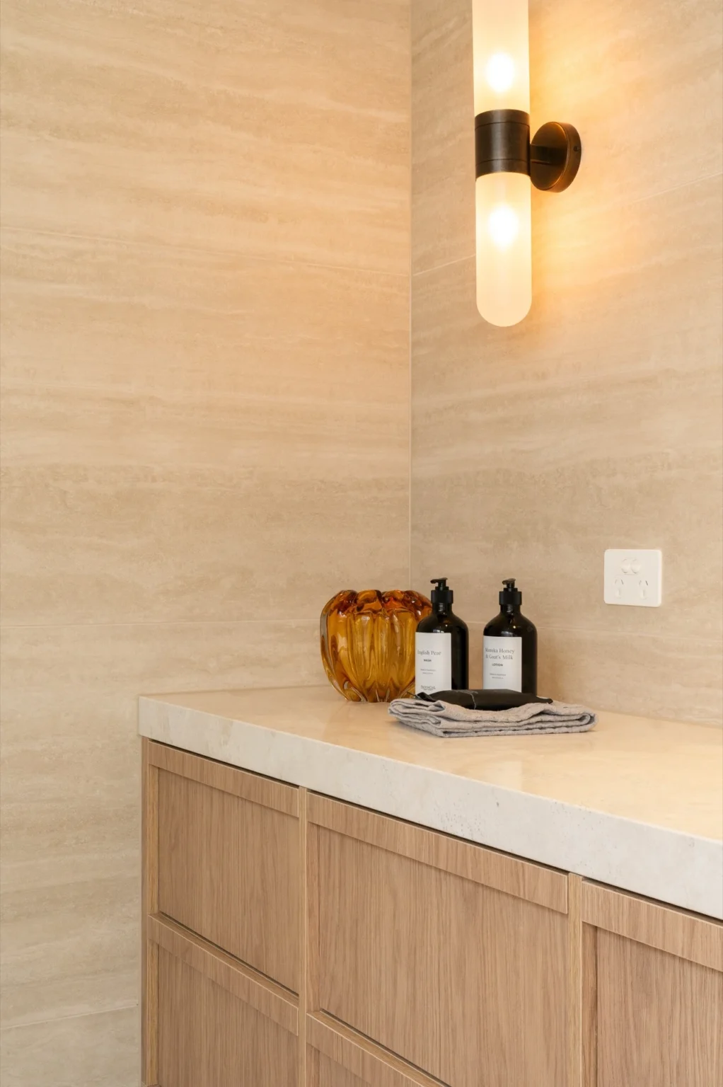 MT_ELIZA_PROJECT_RMS_TRADERS_NATURAL_STONE_SUPPLIER_MELBOURNE (19)