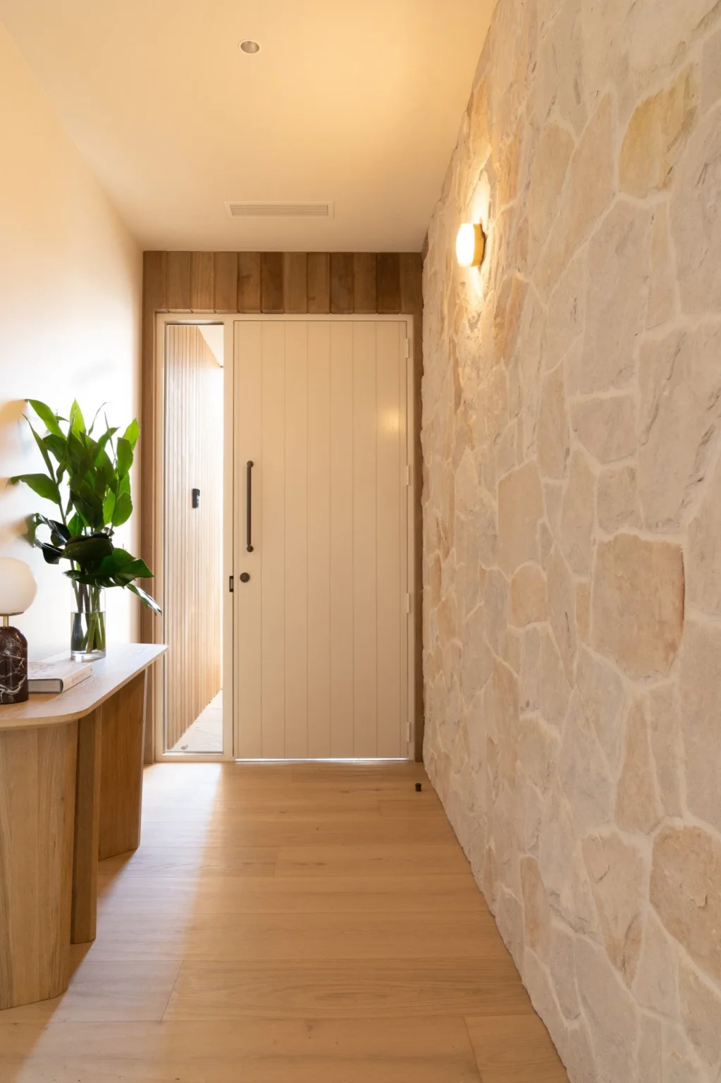 MT_ELIZA_PROJECT_RMS_TRADERS_NATURAL_STONE_SUPPLIER_MELBOURNE (2)