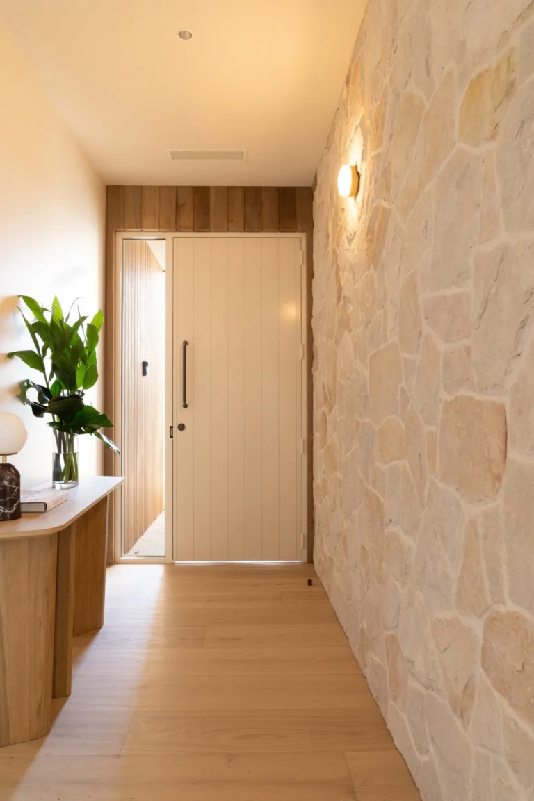 MT_ELIZA_PROJECT_RMS_TRADERS_NATURAL_STONE_SUPPLIER_MELBOURNE (2)