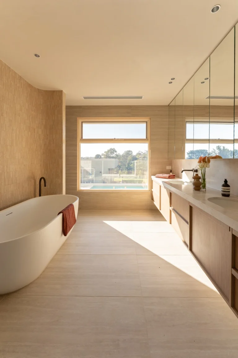 MT_ELIZA_PROJECT_RMS_TRADERS_NATURAL_STONE_SUPPLIER_MELBOURNE (24)