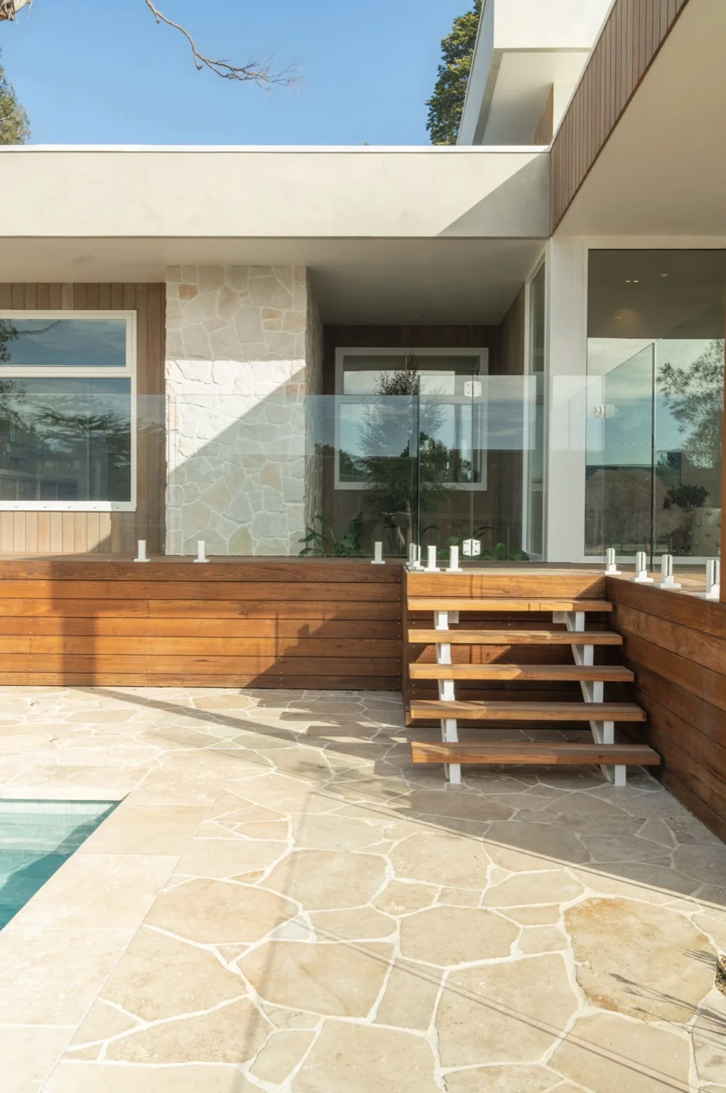 MT_ELIZA_PROJECT_RMS_TRADERS_NATURAL_STONE_SUPPLIER_MELBOURNE (27)