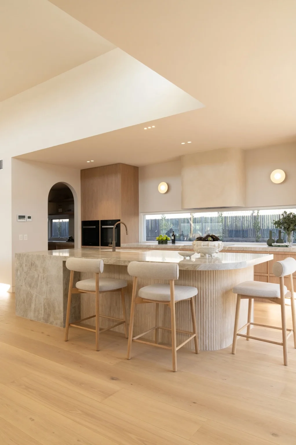 MT_ELIZA_PROJECT_RMS_TRADERS_NATURAL_STONE_SUPPLIER_MELBOURNE (3)