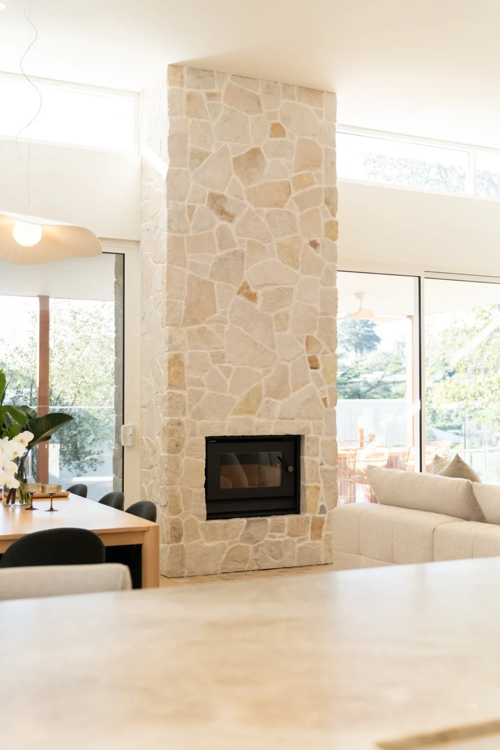 MT_ELIZA_PROJECT_RMS_TRADERS_NATURAL_STONE_SUPPLIER_MELBOURNE (30)