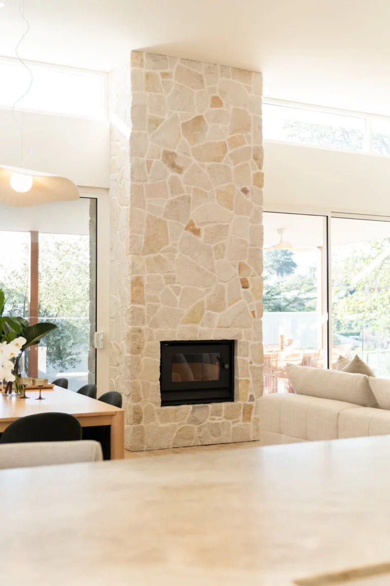 MT_ELIZA_PROJECT_RMS_TRADERS_NATURAL_STONE_SUPPLIER_MELBOURNE (30)