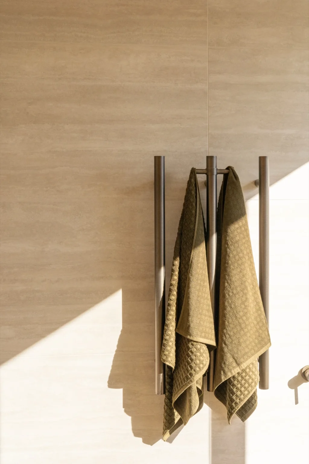 MT_ELIZA_PROJECT_RMS_TRADERS_NATURAL_STONE_SUPPLIER_MELBOURNE (31)