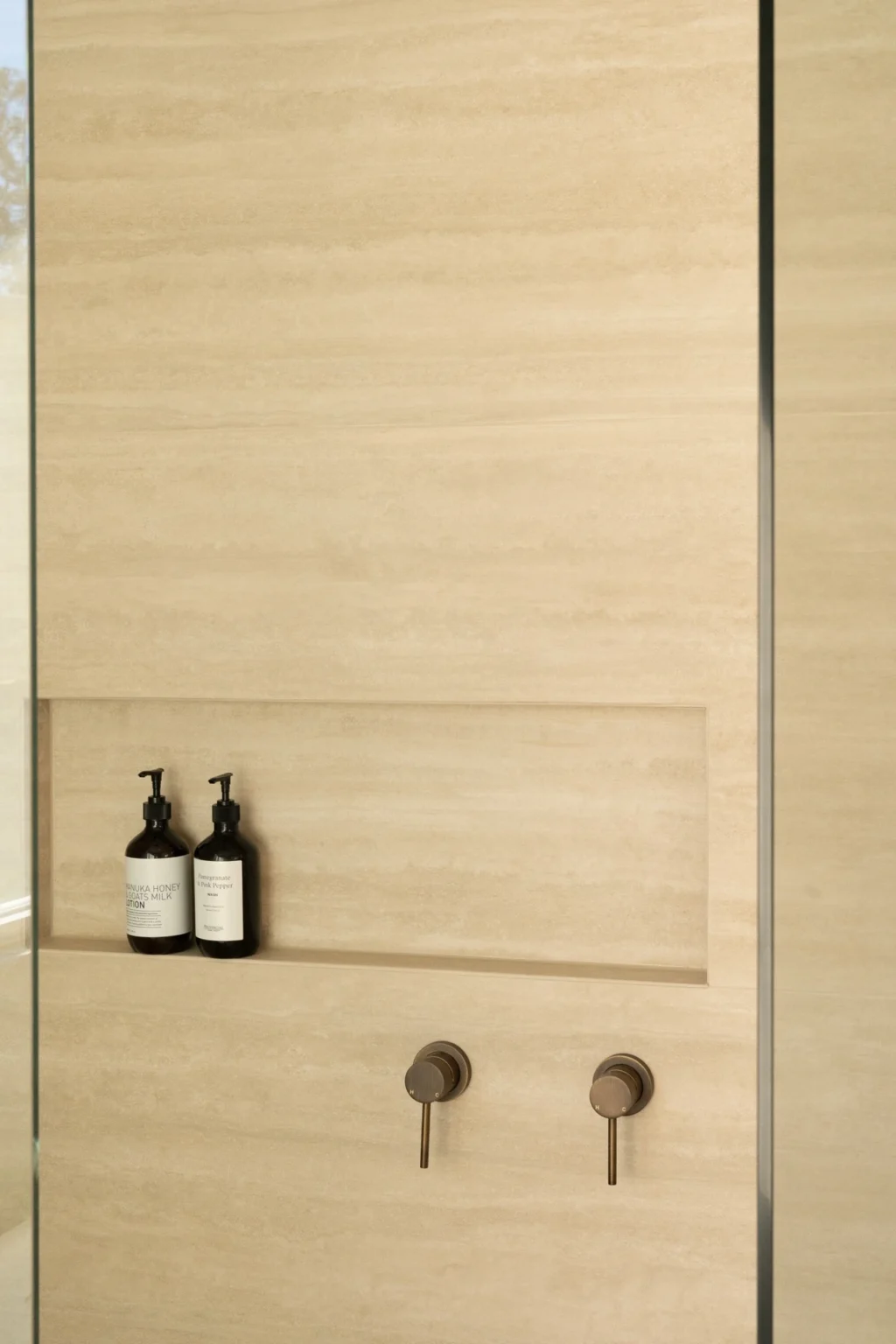 MT_ELIZA_PROJECT_RMS_TRADERS_NATURAL_STONE_SUPPLIER_MELBOURNE (33)