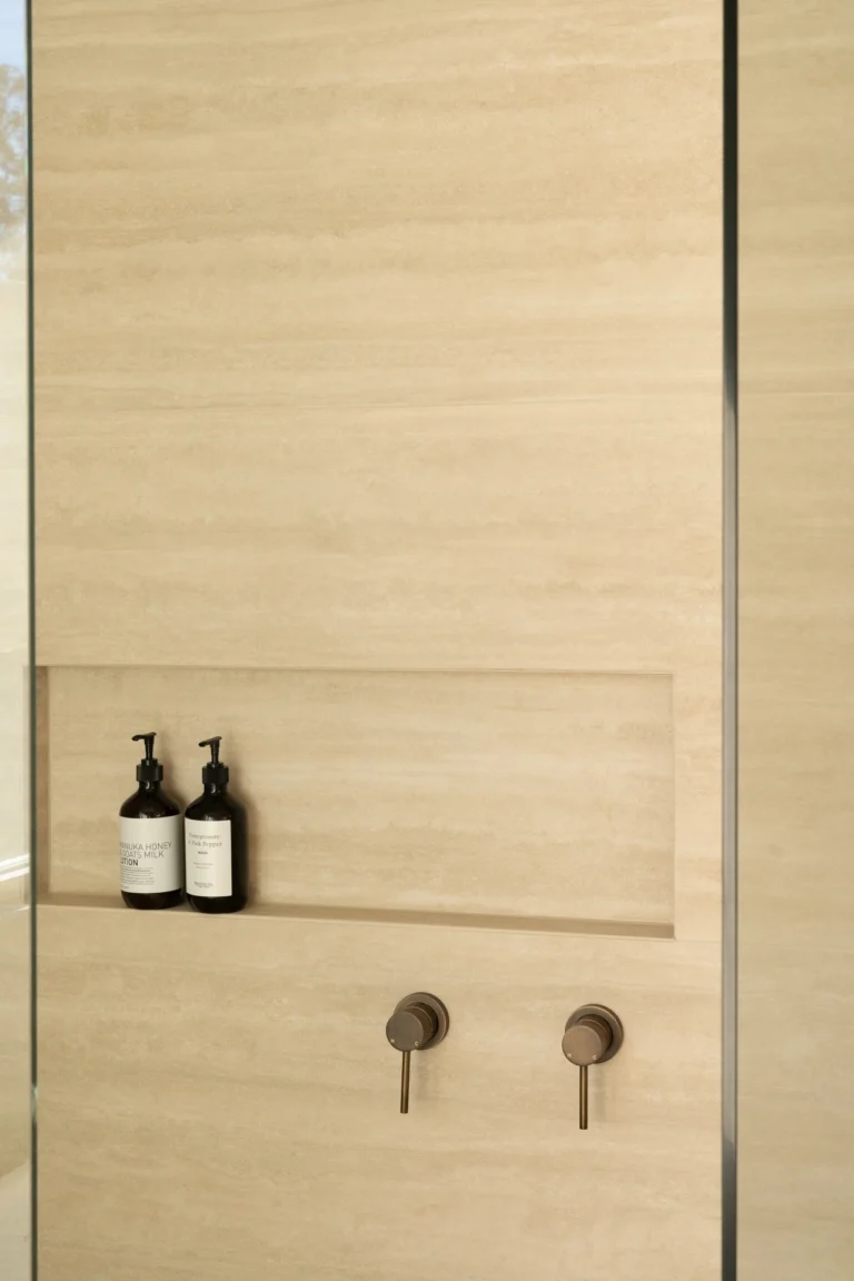 MT_ELIZA_PROJECT_RMS_TRADERS_NATURAL_STONE_SUPPLIER_MELBOURNE (33)