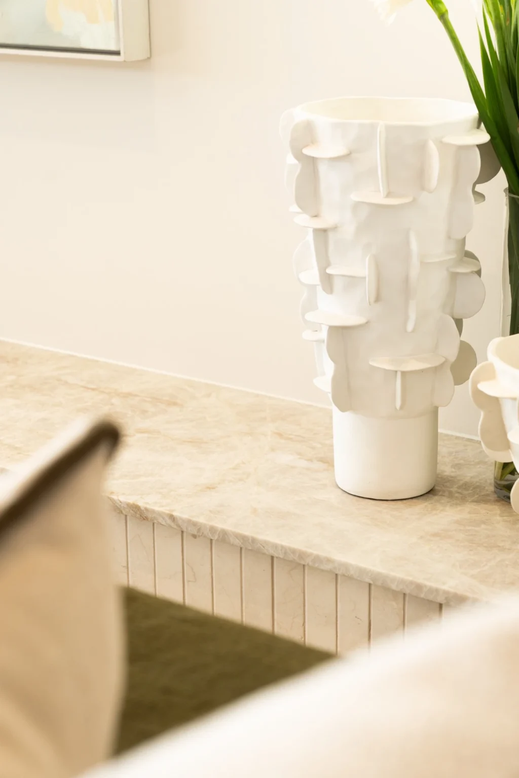 MT_ELIZA_PROJECT_RMS_TRADERS_NATURAL_STONE_SUPPLIER_MELBOURNE (36)