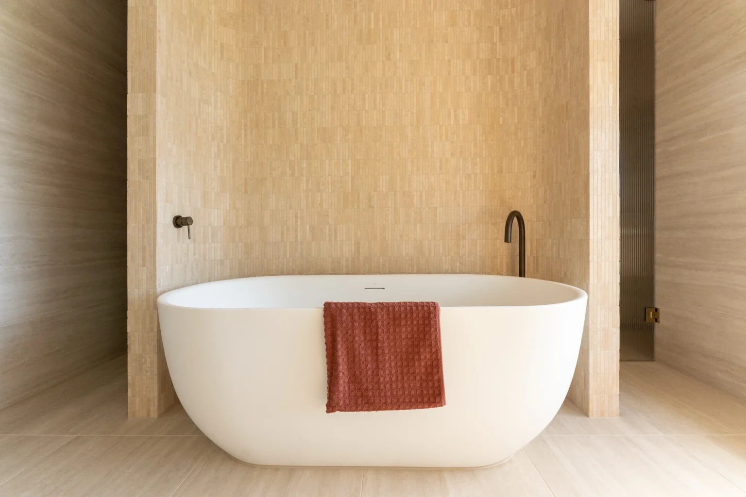 MT_ELIZA_PROJECT_RMS_TRADERS_NATURAL_STONE_SUPPLIER_MELBOURNE (38)