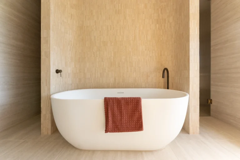 MT_ELIZA_PROJECT_RMS_TRADERS_NATURAL_STONE_SUPPLIER_MELBOURNE (38)