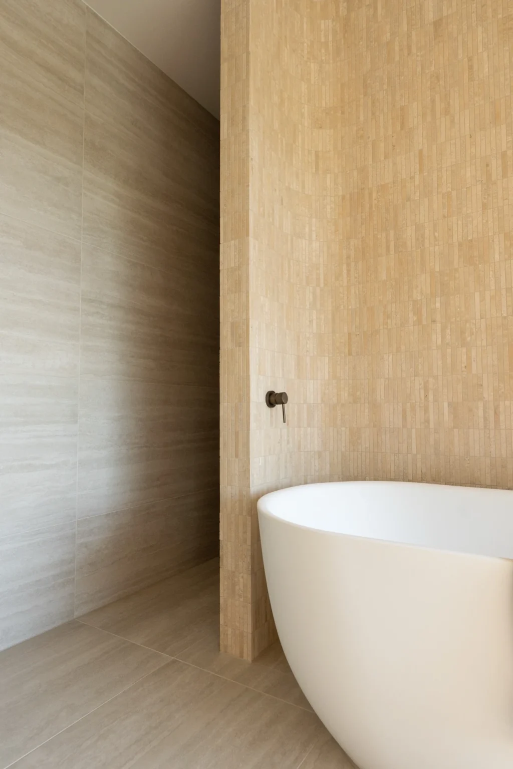 MT_ELIZA_PROJECT_RMS_TRADERS_NATURAL_STONE_SUPPLIER_MELBOURNE (39)