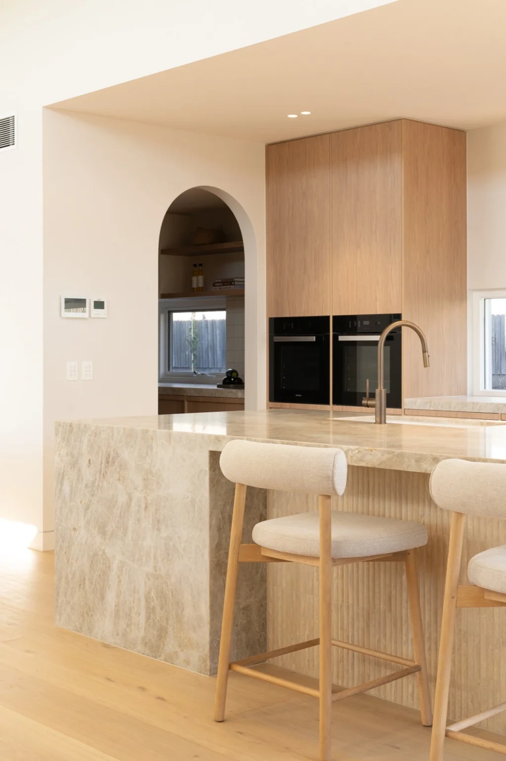 MT_ELIZA_PROJECT_RMS_TRADERS_NATURAL_STONE_SUPPLIER_MELBOURNE (4)
