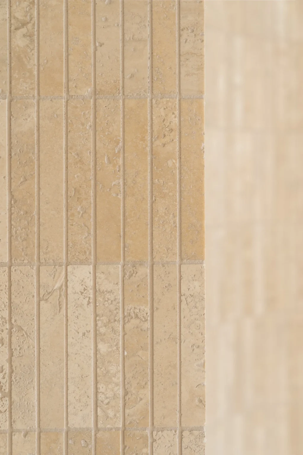MT_ELIZA_PROJECT_RMS_TRADERS_NATURAL_STONE_SUPPLIER_MELBOURNE (43)
