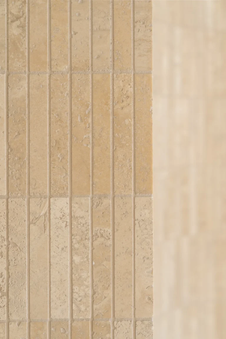 MT_ELIZA_PROJECT_RMS_TRADERS_NATURAL_STONE_SUPPLIER_MELBOURNE (43)