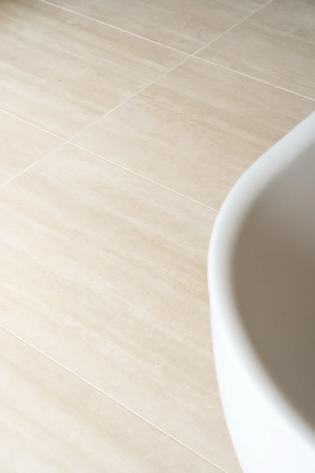 MT_ELIZA_PROJECT_RMS_TRADERS_NATURAL_STONE_SUPPLIER_MELBOURNE (44)