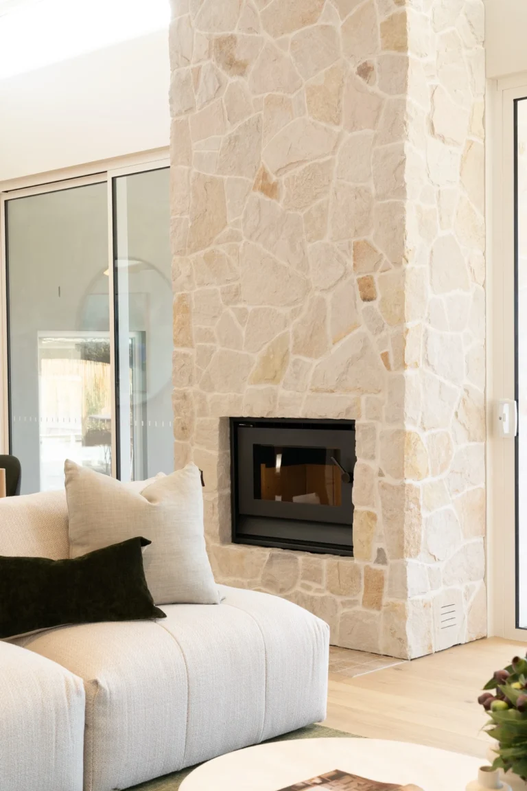MT_ELIZA_PROJECT_RMS_TRADERS_NATURAL_STONE_SUPPLIER_MELBOURNE (45)