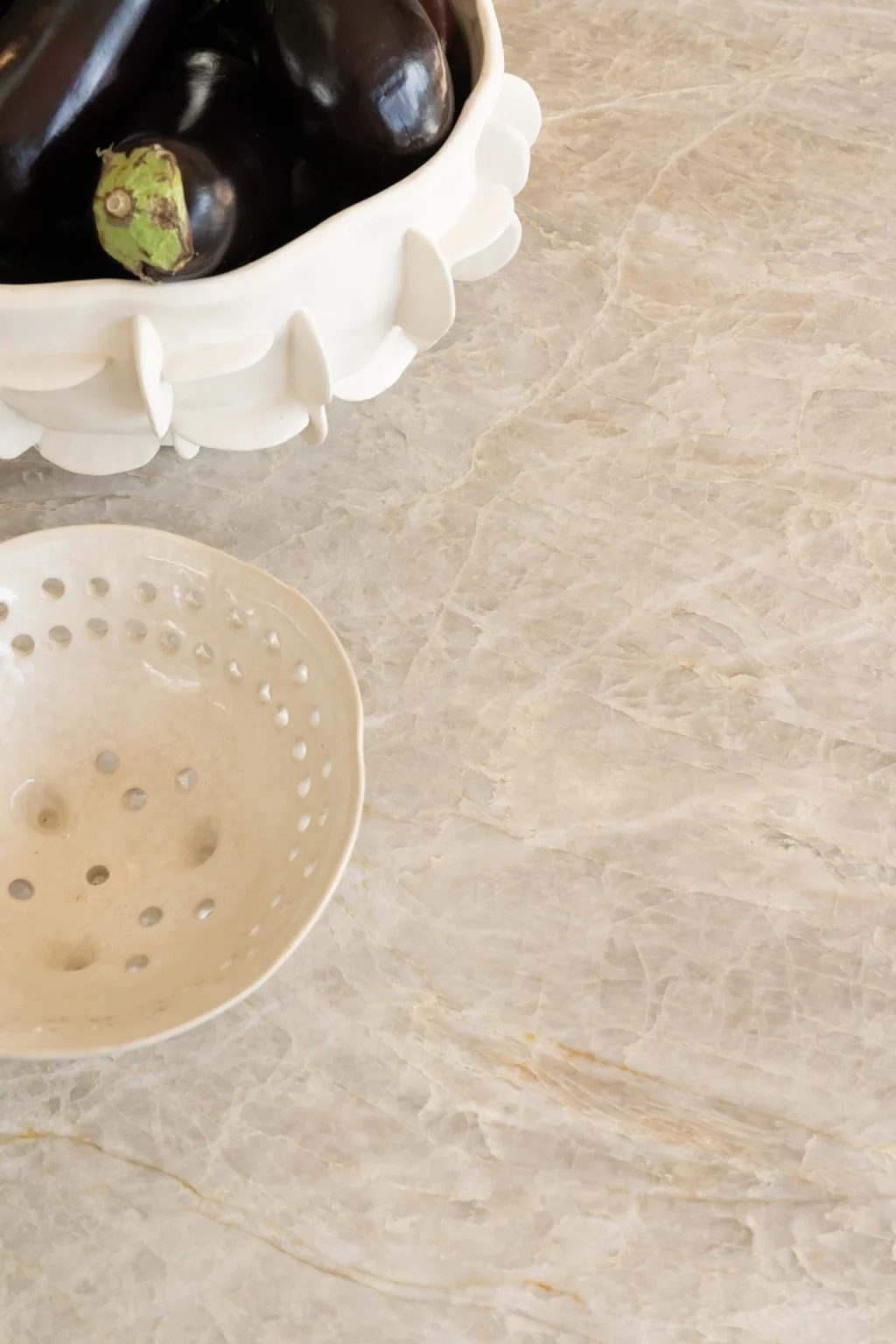 MT_ELIZA_PROJECT_RMS_TRADERS_NATURAL_STONE_SUPPLIER_MELBOURNE (47)