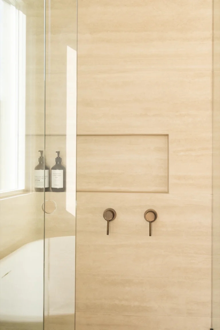 MT_ELIZA_PROJECT_RMS_TRADERS_NATURAL_STONE_SUPPLIER_MELBOURNE (48)