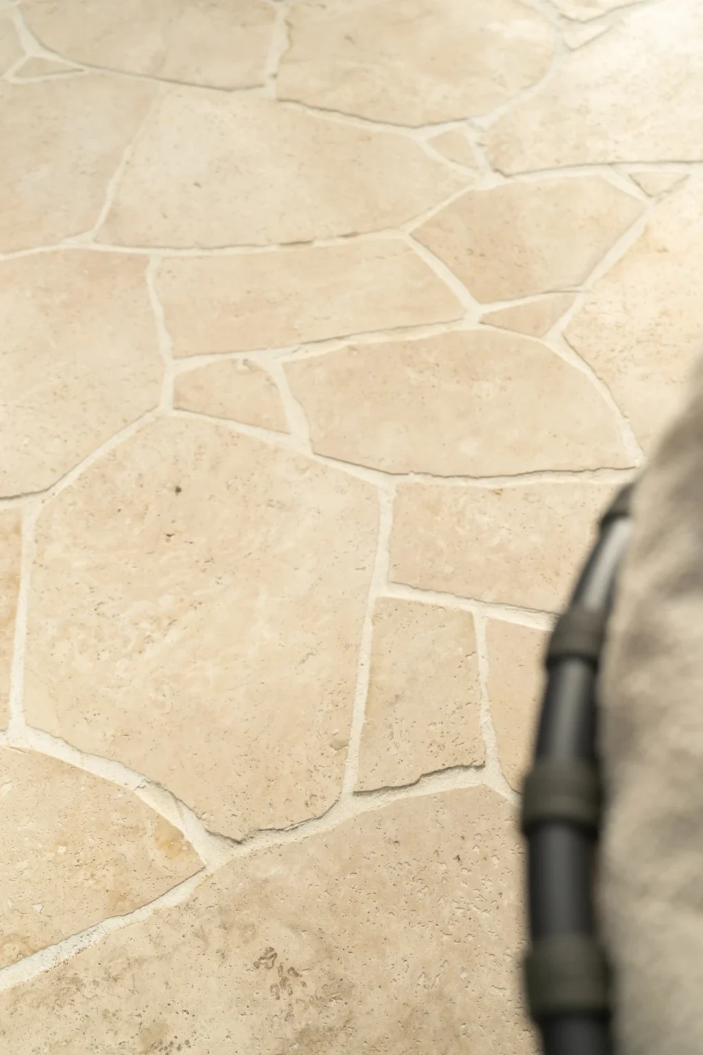 MT_ELIZA_PROJECT_RMS_TRADERS_NATURAL_STONE_SUPPLIER_MELBOURNE (50)