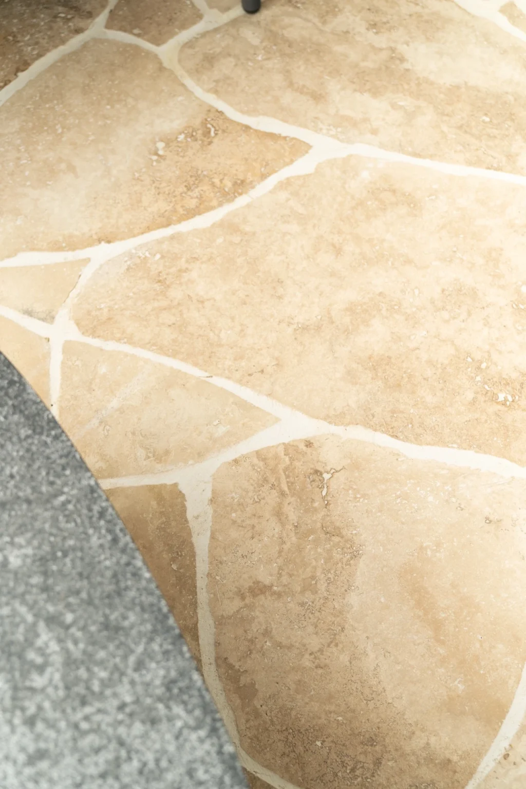 MT_ELIZA_PROJECT_RMS_TRADERS_NATURAL_STONE_SUPPLIER_MELBOURNE (51)