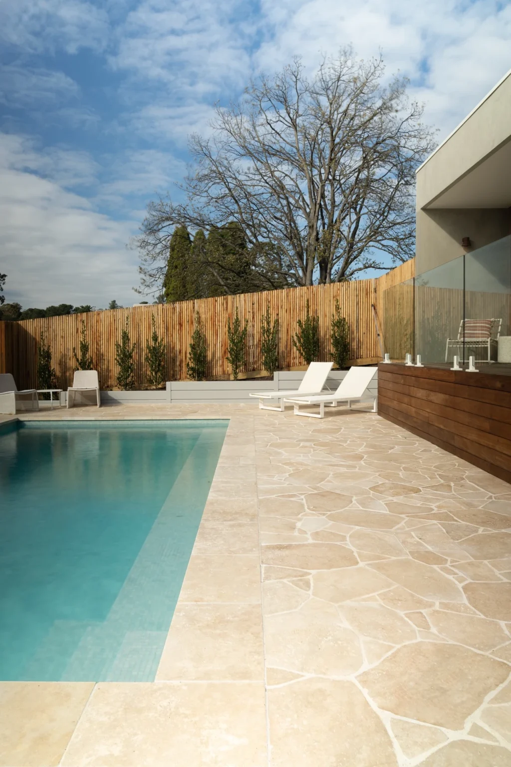 MT_ELIZA_PROJECT_RMS_TRADERS_NATURAL_STONE_SUPPLIER_MELBOURNE (54)