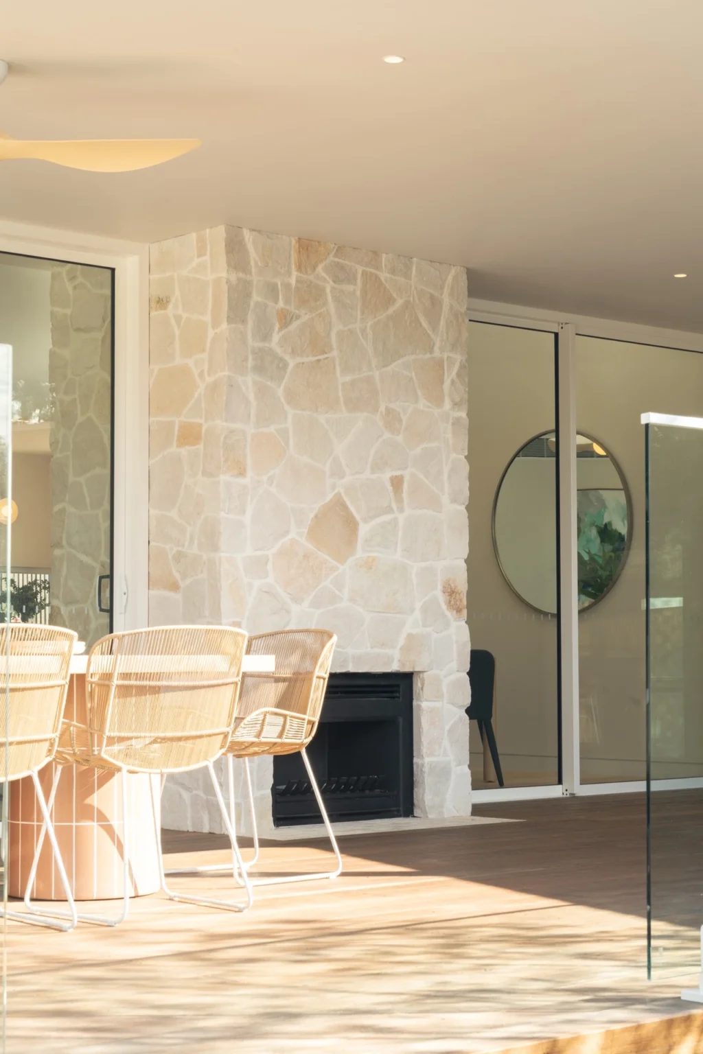 MT_ELIZA_PROJECT_RMS_TRADERS_NATURAL_STONE_SUPPLIER_MELBOURNE (56)