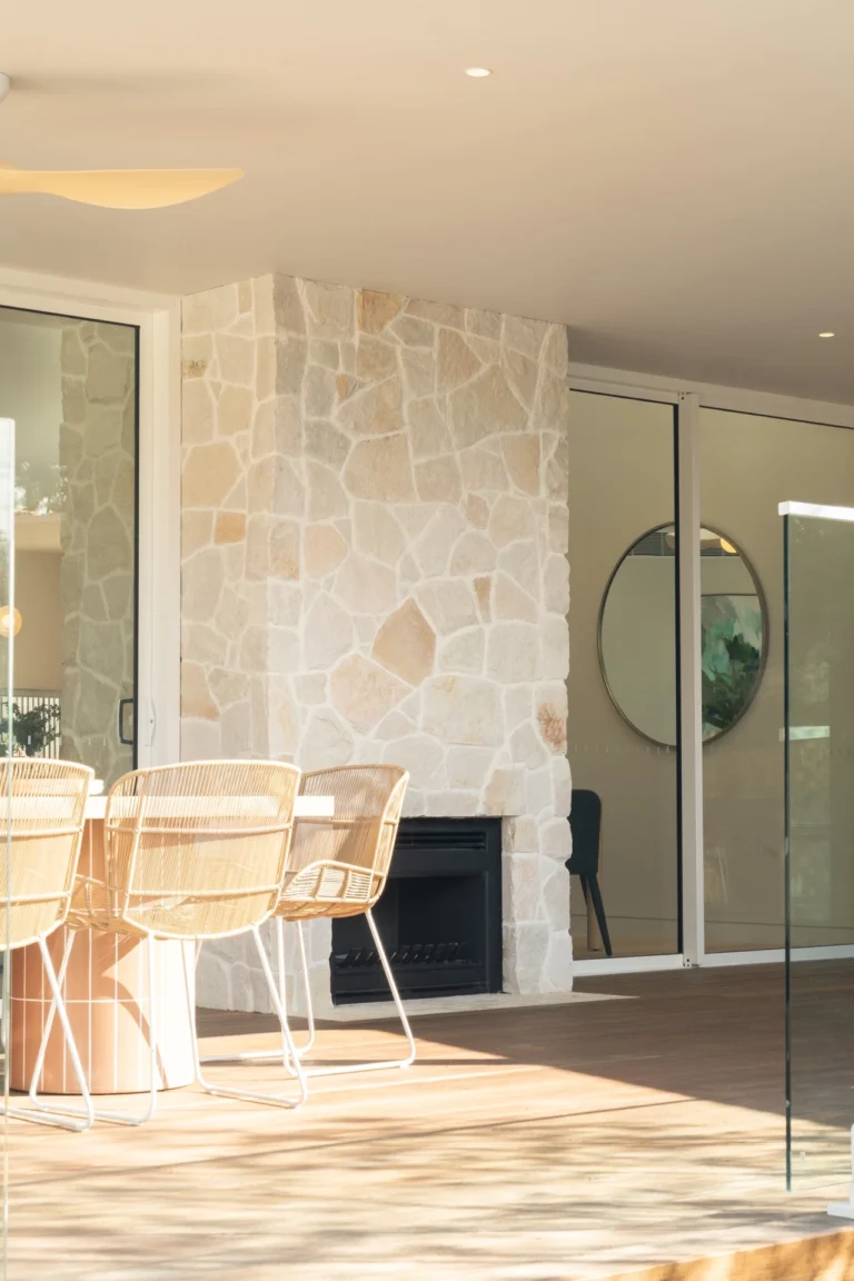 MT_ELIZA_PROJECT_RMS_TRADERS_NATURAL_STONE_SUPPLIER_MELBOURNE (56)
