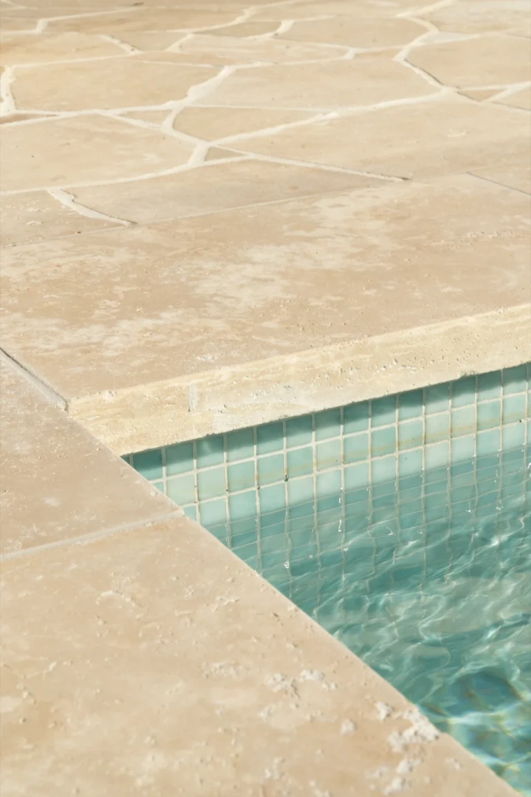MT_ELIZA_PROJECT_RMS_TRADERS_NATURAL_STONE_SUPPLIER_MELBOURNE (59)